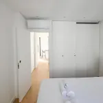 Paris Central 1 Bedroom Apartment With Ac